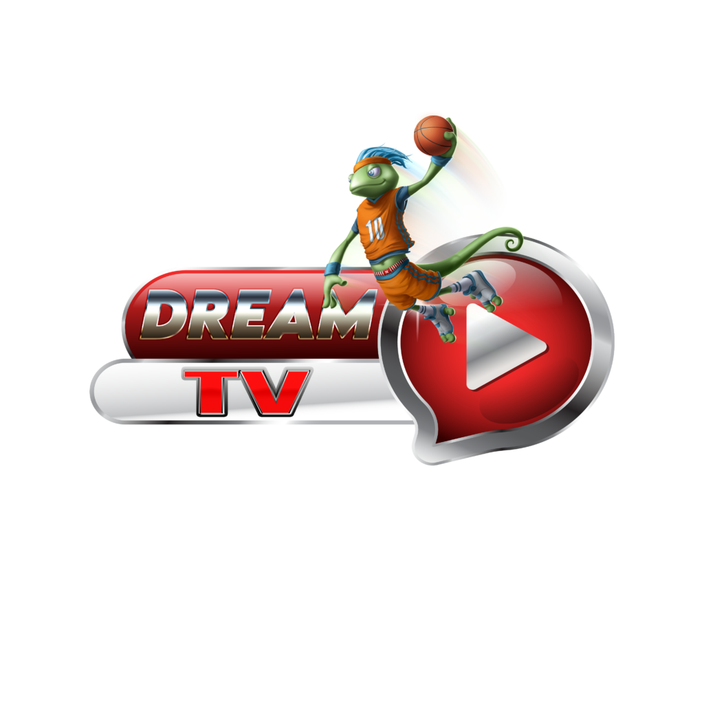 DreamTV