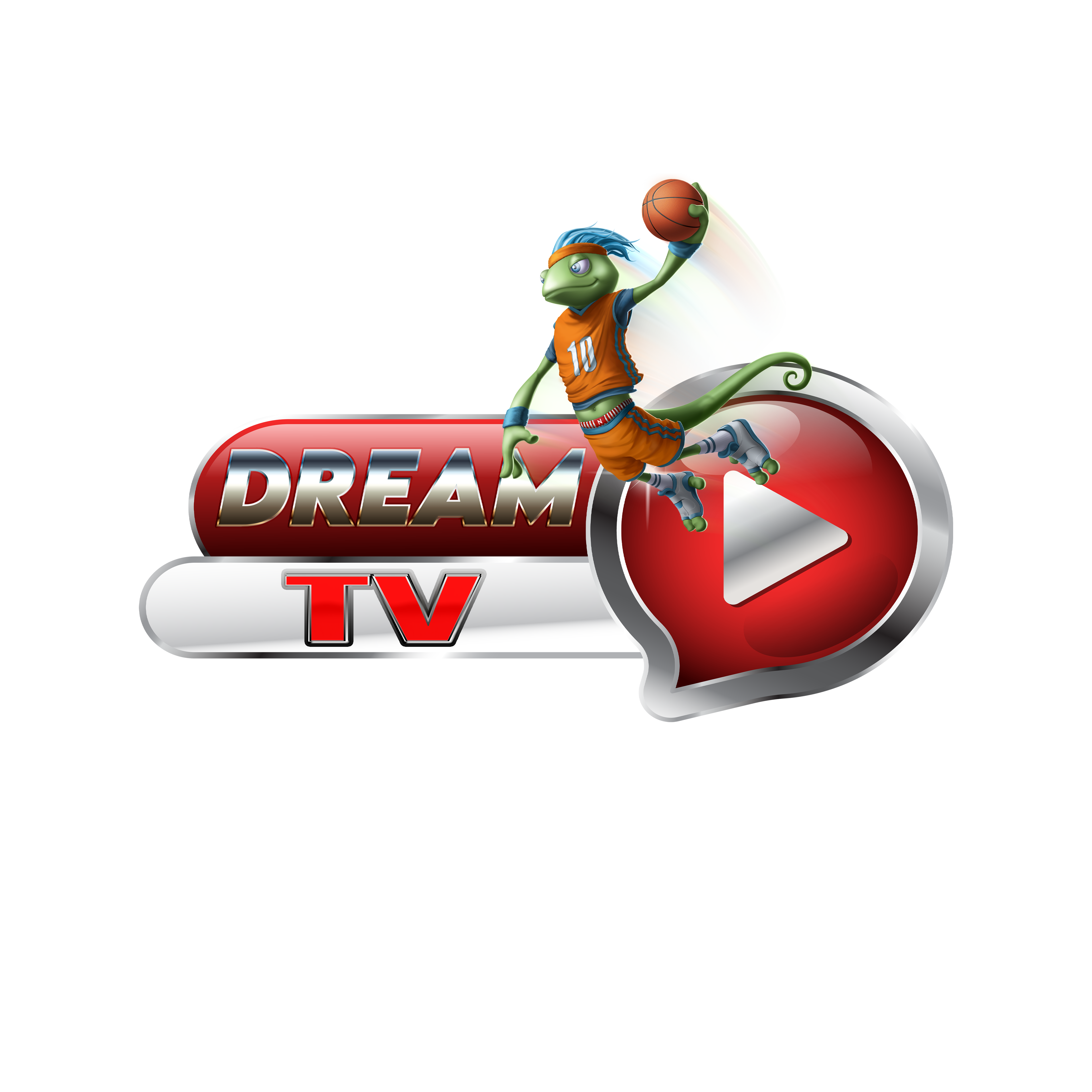 DreamTV