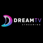 DreamTV