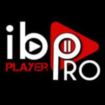 Ibopro