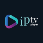 IPTV