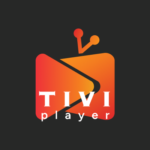 tivi