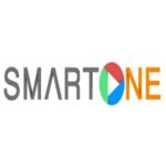 Smartone