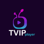 TVIP