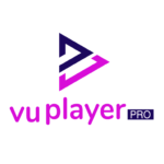 VUplayer