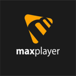 Maxplayer